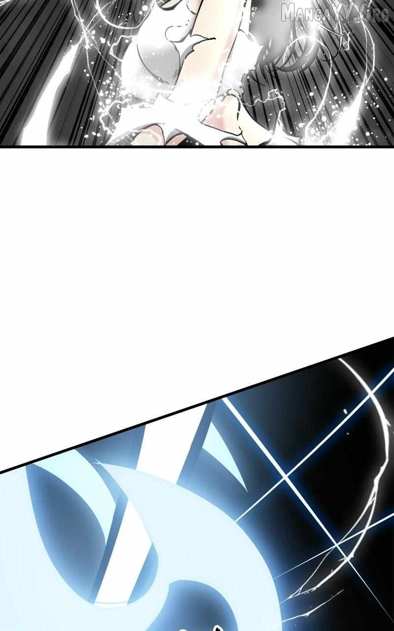 Hero Killer Chapter 249 page 76