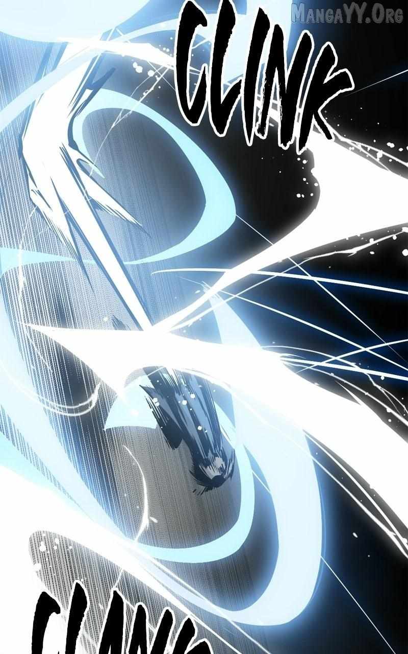 Hero Killer Chapter 249 page 77