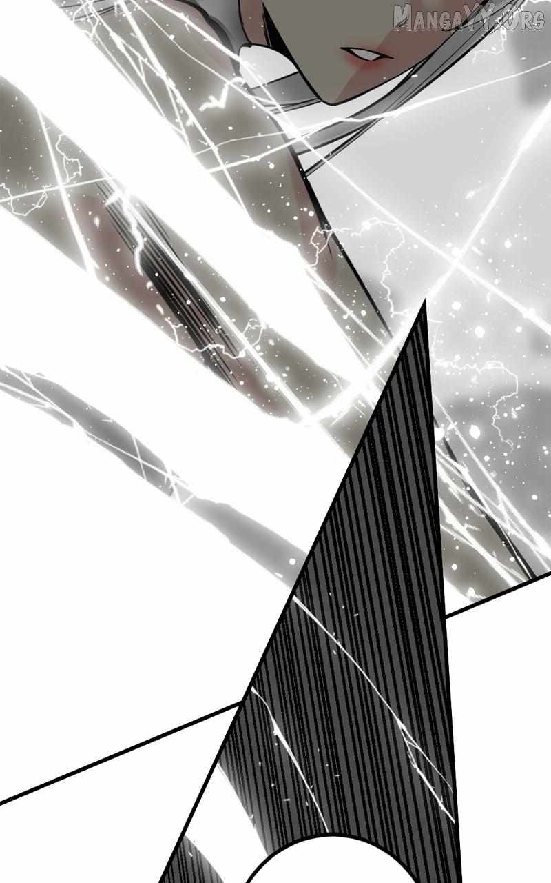 Hero Killer Chapter 249 page 83