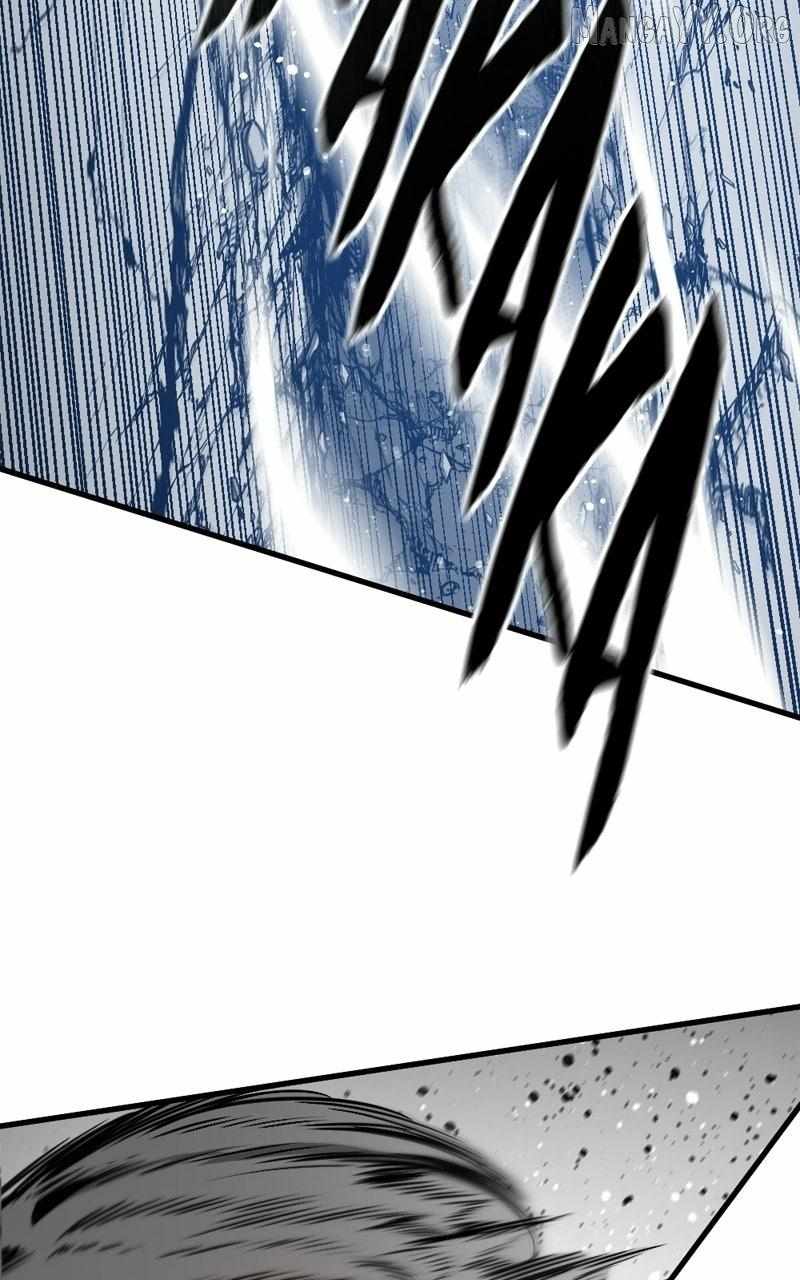 Hero Killer Chapter 249 page 86