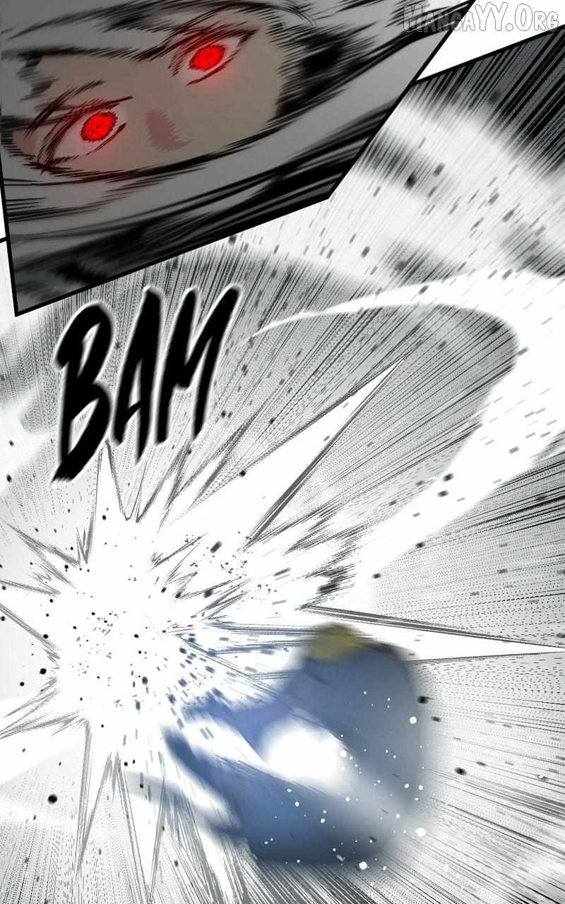 Hero Killer Chapter 249 page 87