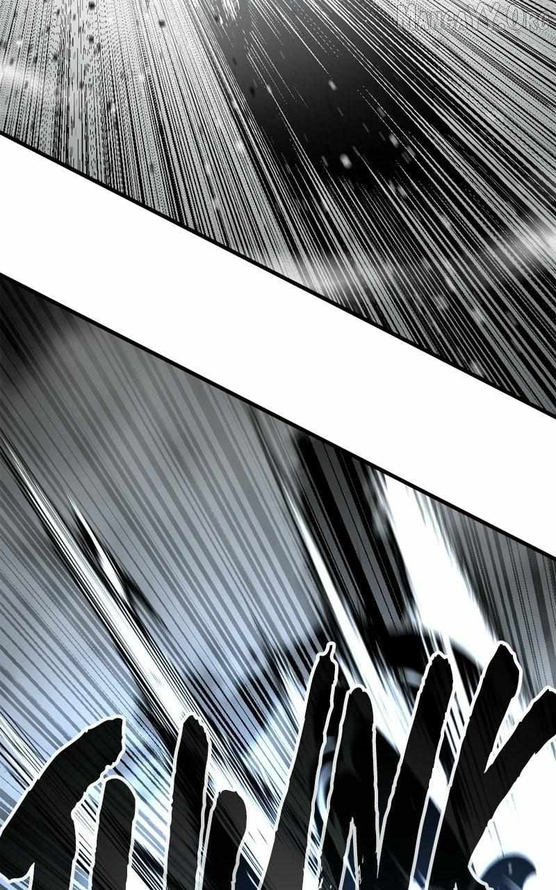 Hero Killer Chapter 249 page 88