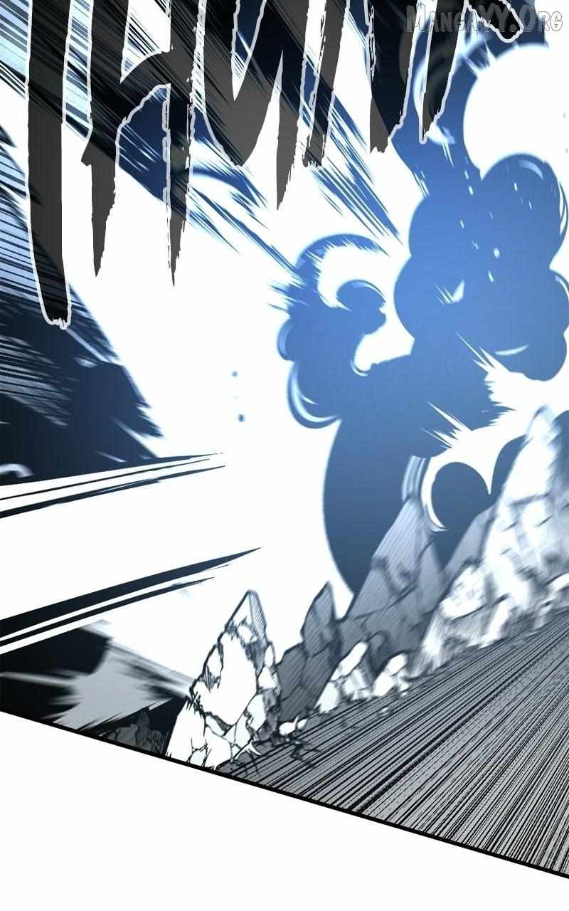 Hero Killer Chapter 249 page 89