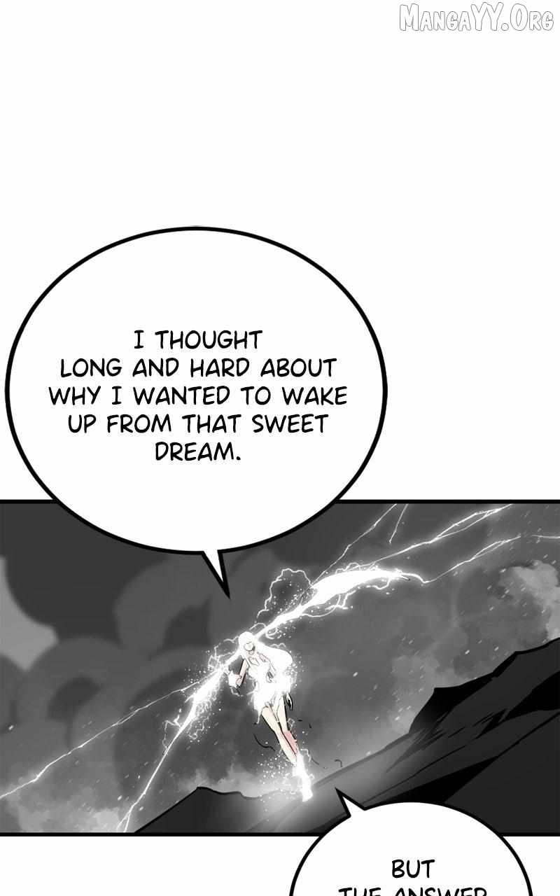 Hero Killer Chapter 249 page 90
