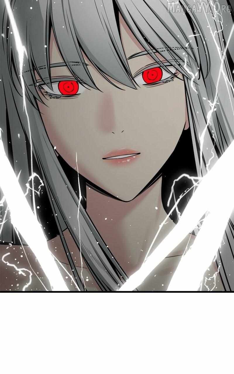 Hero Killer Chapter 249 page 92