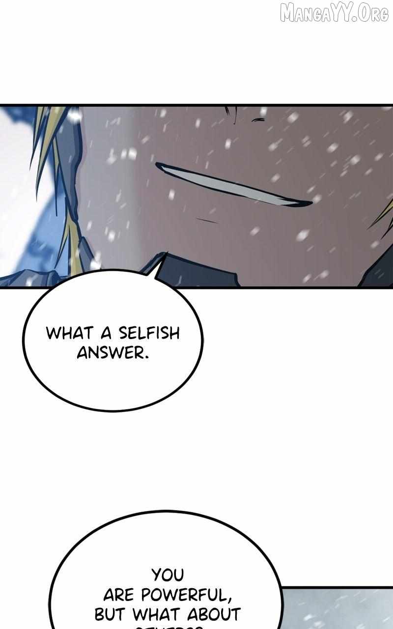 Hero Killer Chapter 249 page 93