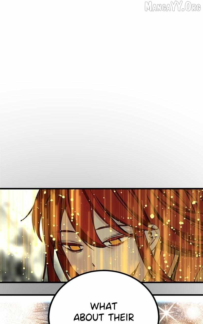 Hero Killer Chapter 249 page 95