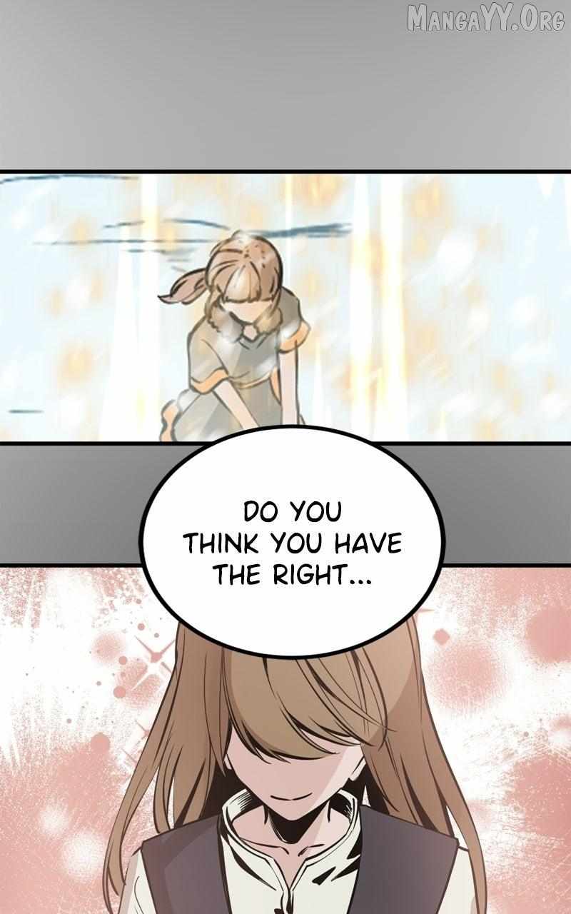 Hero Killer Chapter 249 page 97