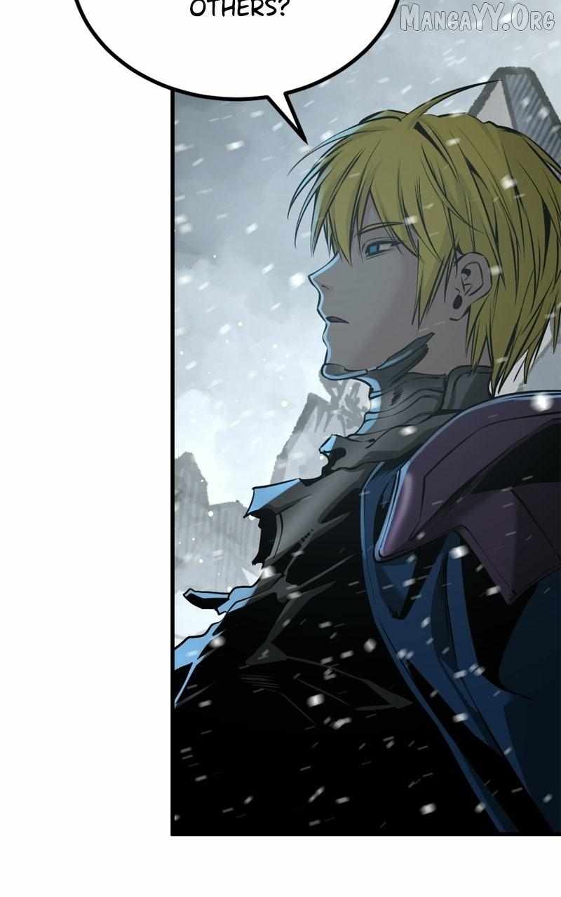 Hero Killer Chapter 249 page 94