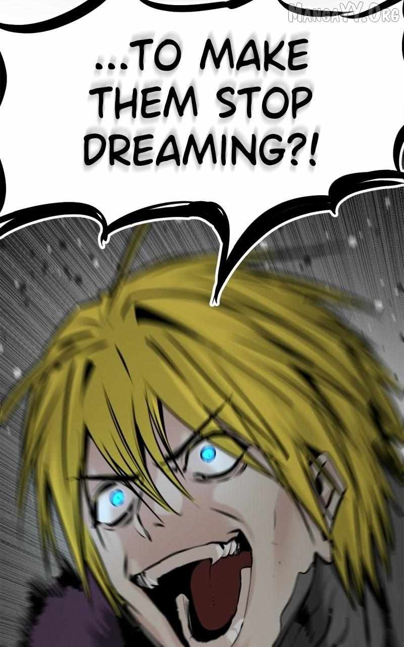 Hero Killer Chapter 249 page 99
