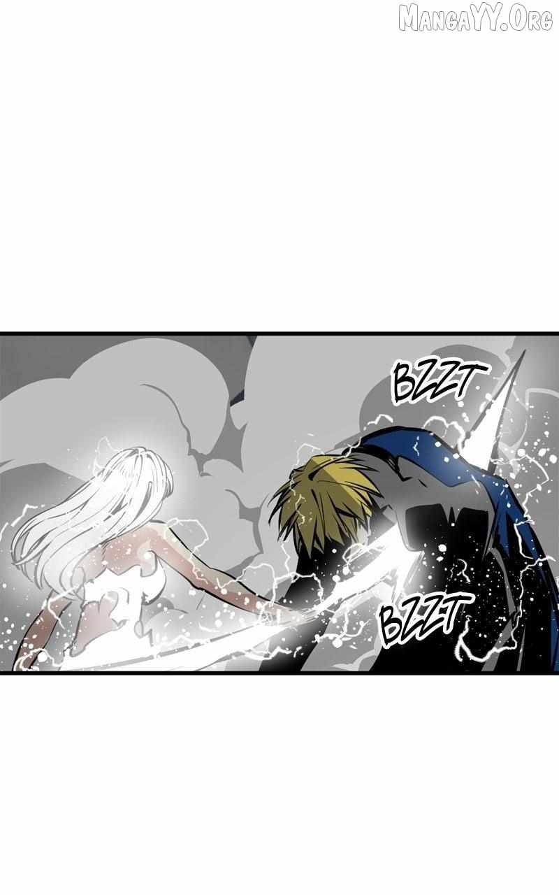 Hero Killer Chapter 249 page 101