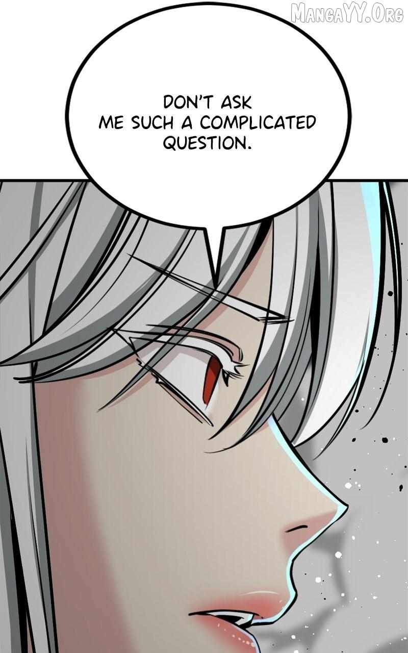 Hero Killer Chapter 249 page 102