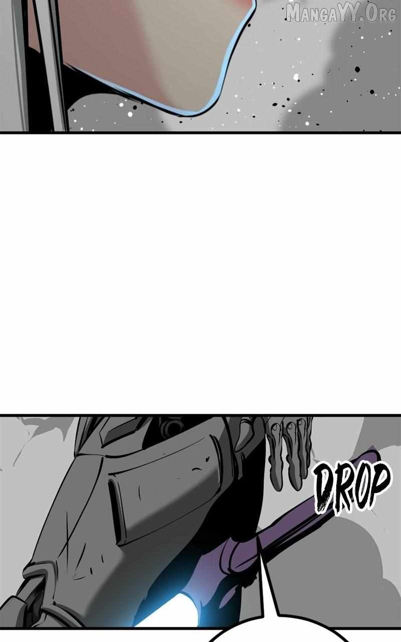 Hero Killer Chapter 249 page 103