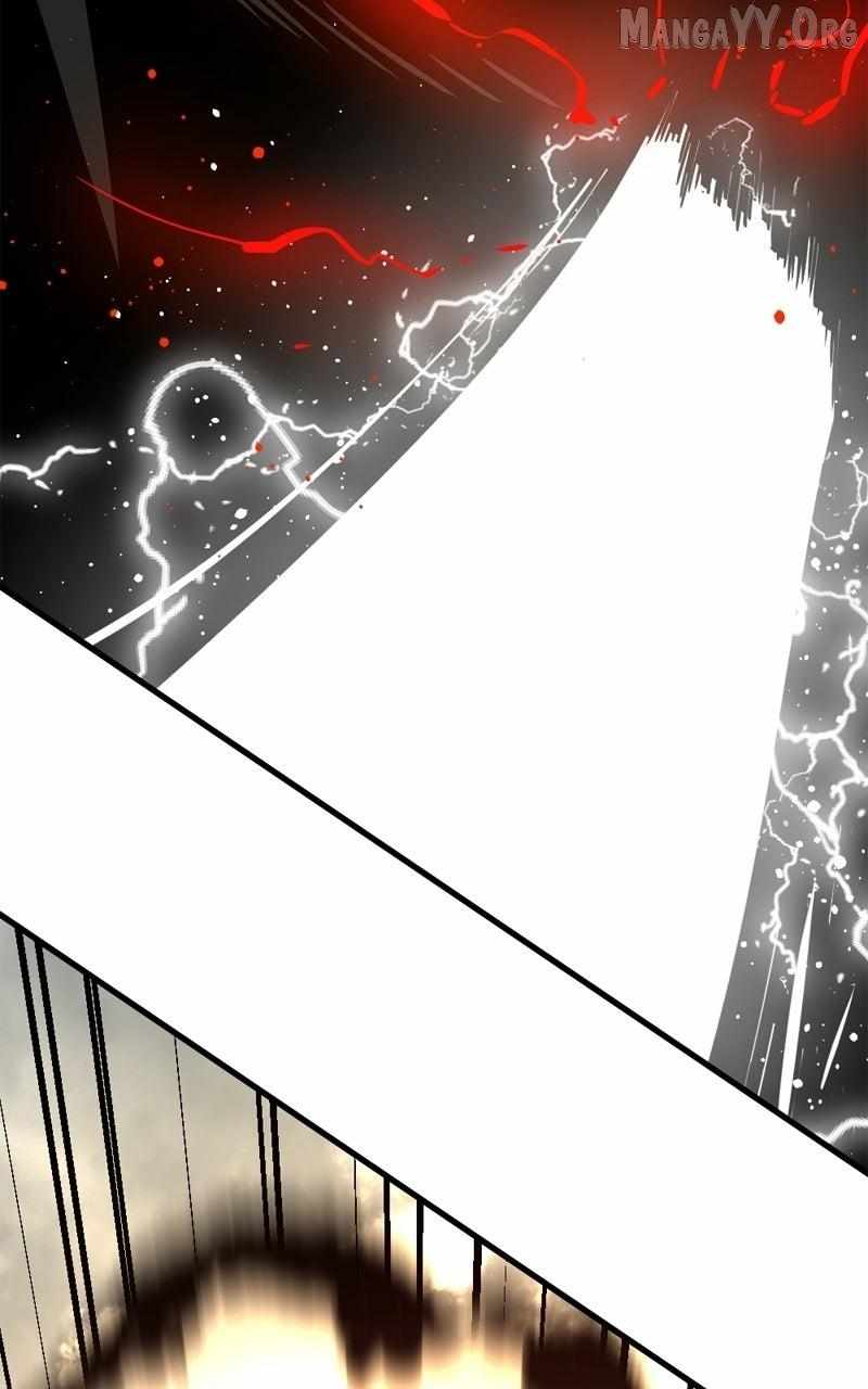 Hero Killer Chapter 249 page 106
