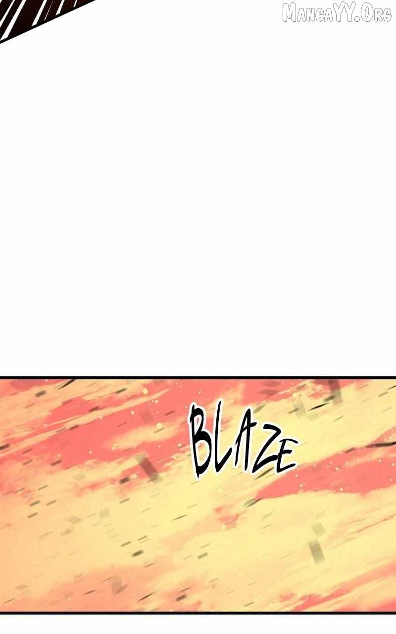 Hero Killer Chapter 249 page 109
