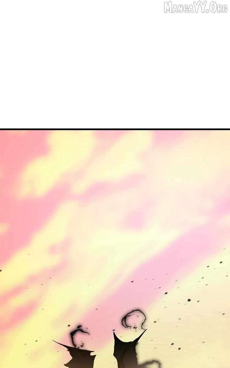 Hero Killer Chapter 249 page 110