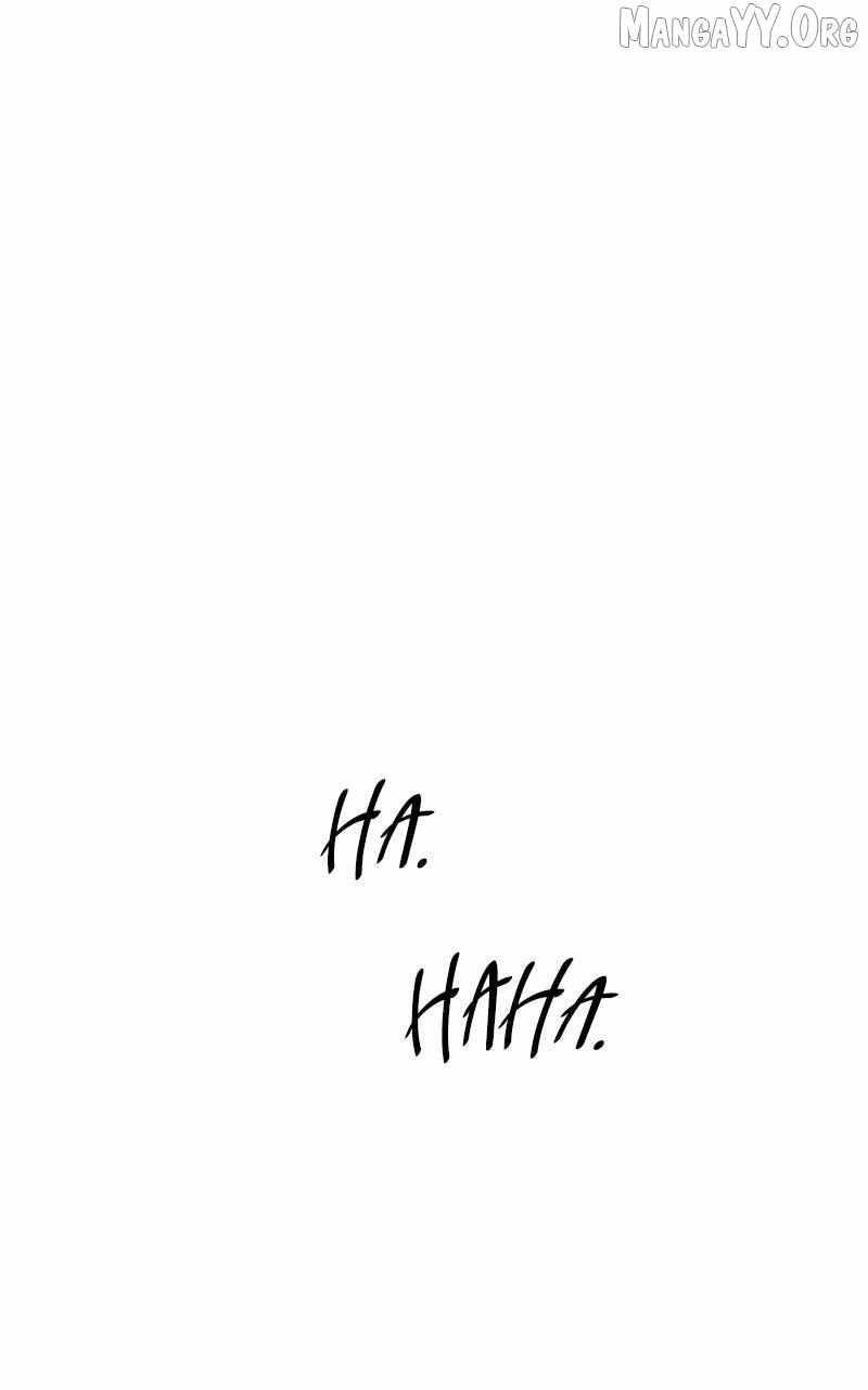 Hero Killer Chapter 249 page 114