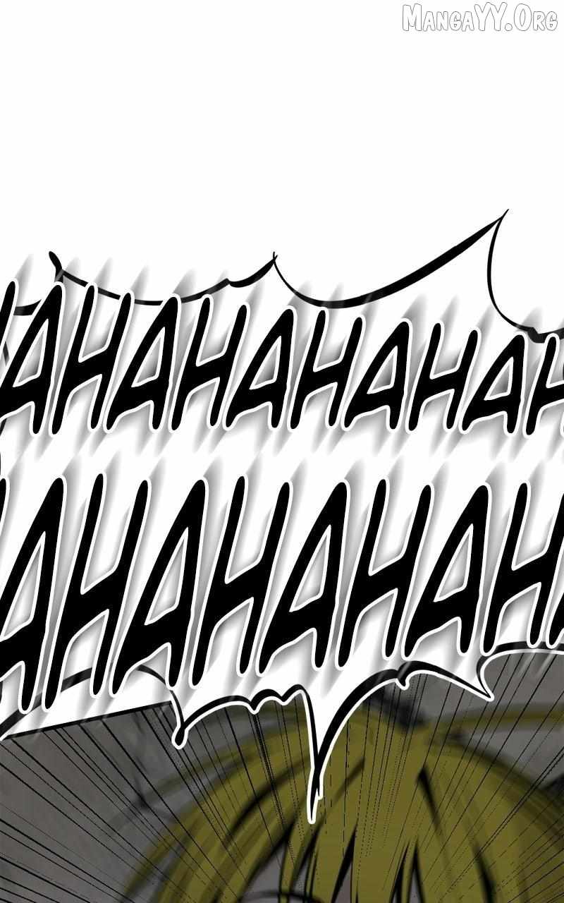 Hero Killer Chapter 249 page 115