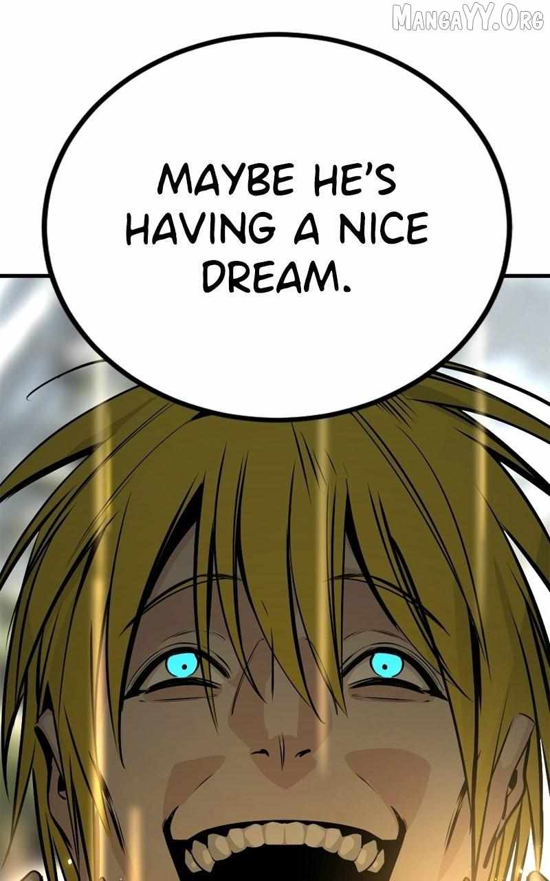Hero Killer Chapter 249 page 122