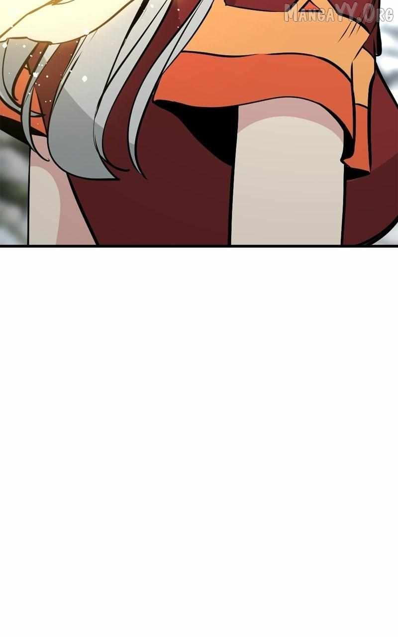 Hero Killer Chapter 249 page 121