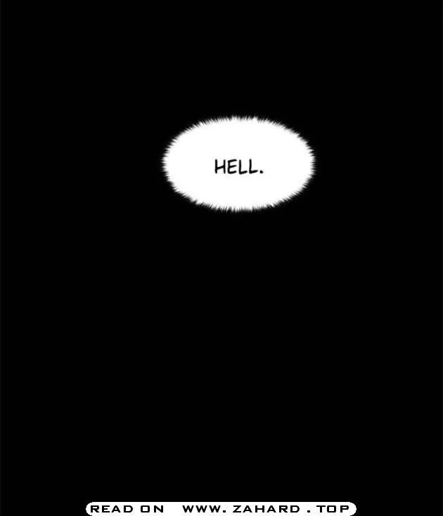 Hero Killer Chapter 25 page 22