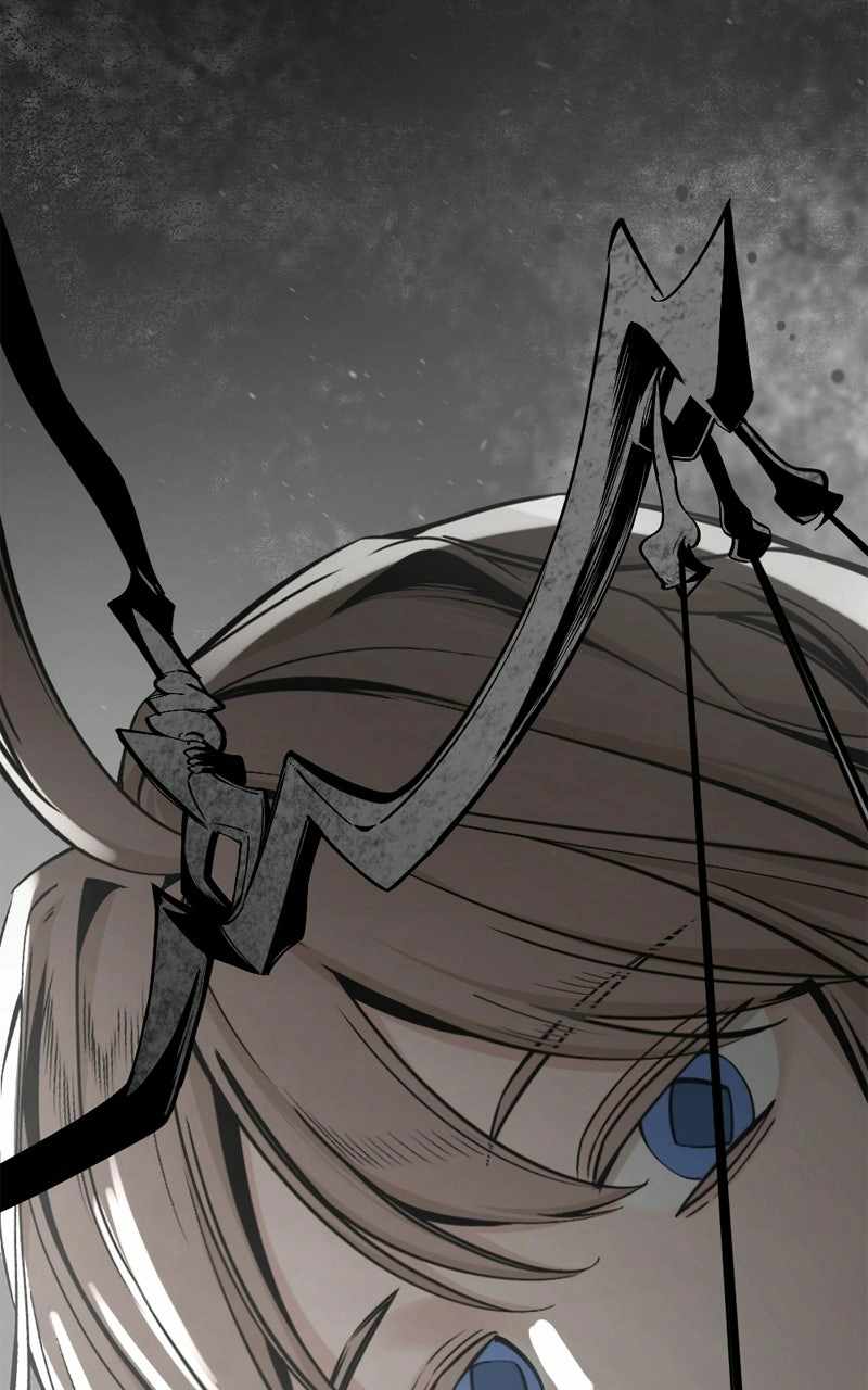 Hero Killer Chapter 250 page 4