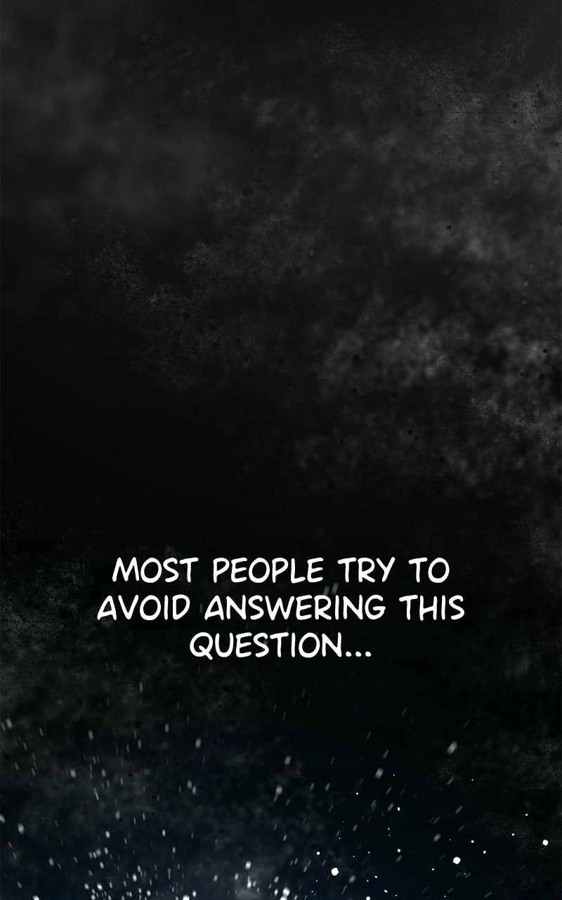 Hero Killer Chapter 250 page 6