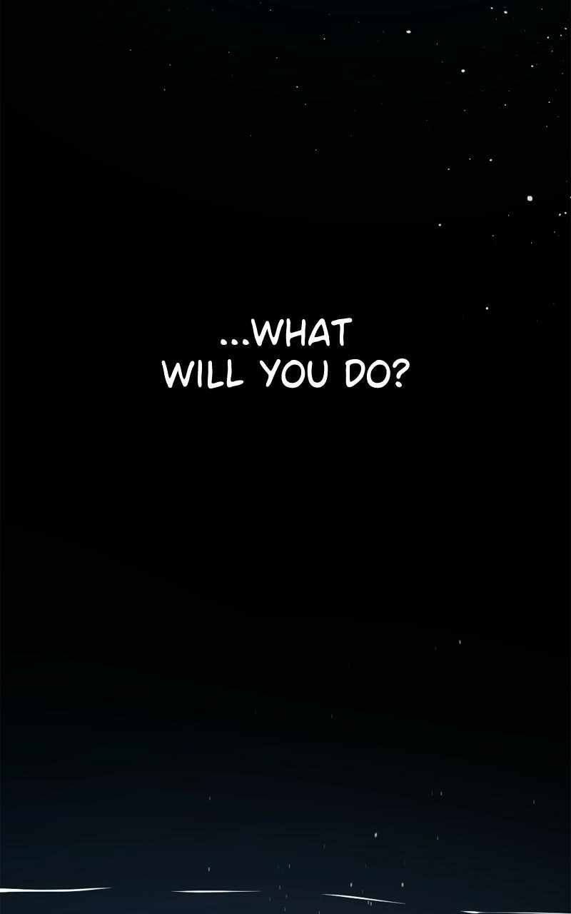 Hero Killer Chapter 250 page 12