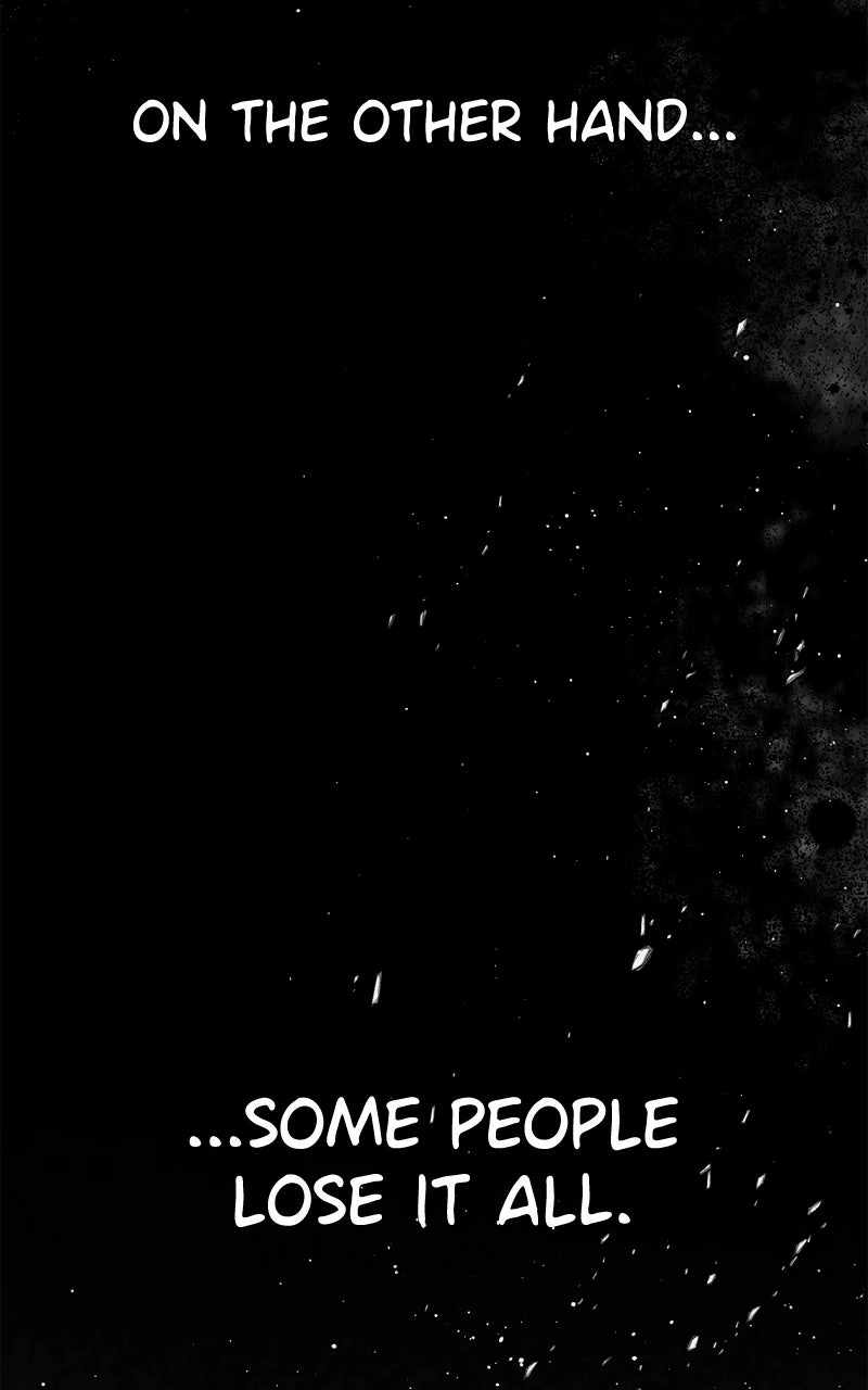 Hero Killer Chapter 250 page 17