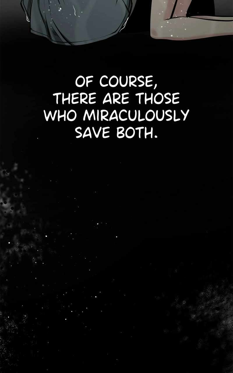Hero Killer Chapter 250 page 16