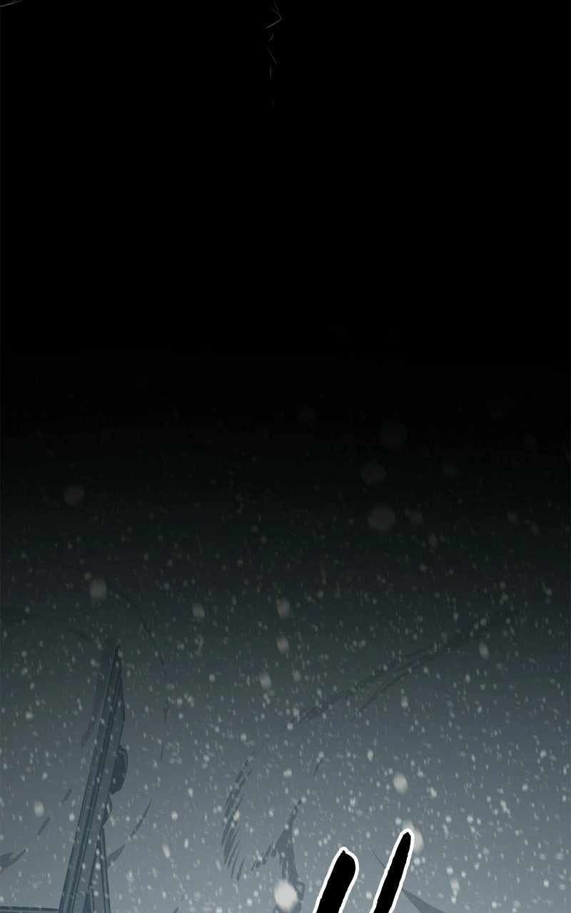 Hero Killer Chapter 250 page 22