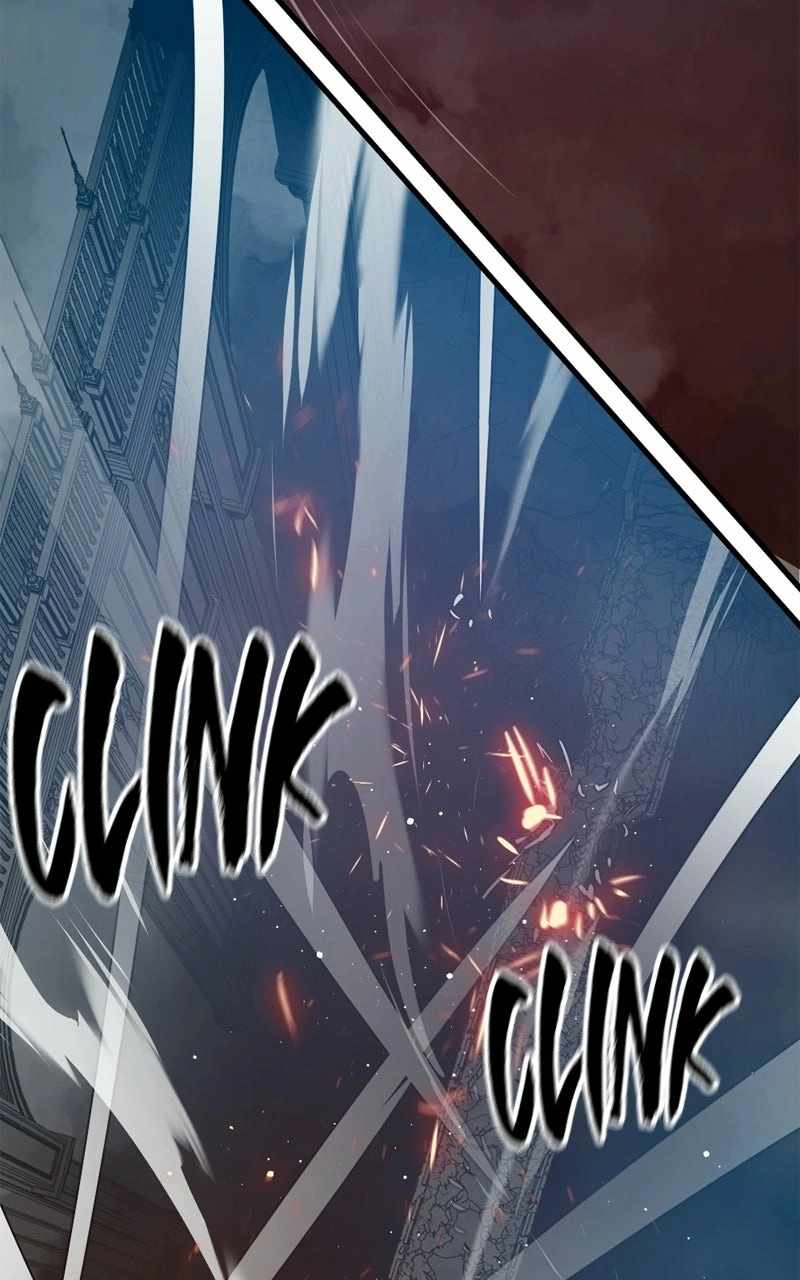 Hero Killer Chapter 250 page 32