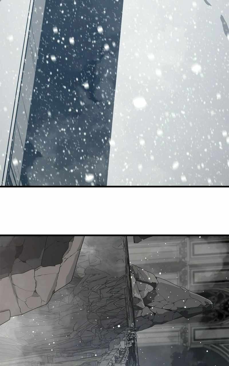 Hero Killer Chapter 250 page 24