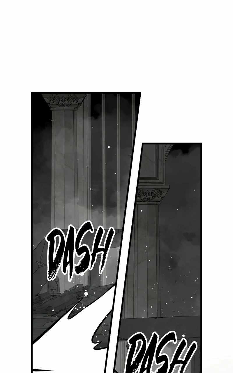 Hero Killer Chapter 250 page 27