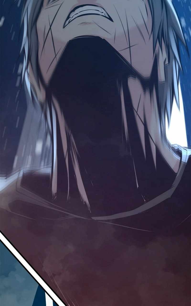 Hero Killer Chapter 250 page 31