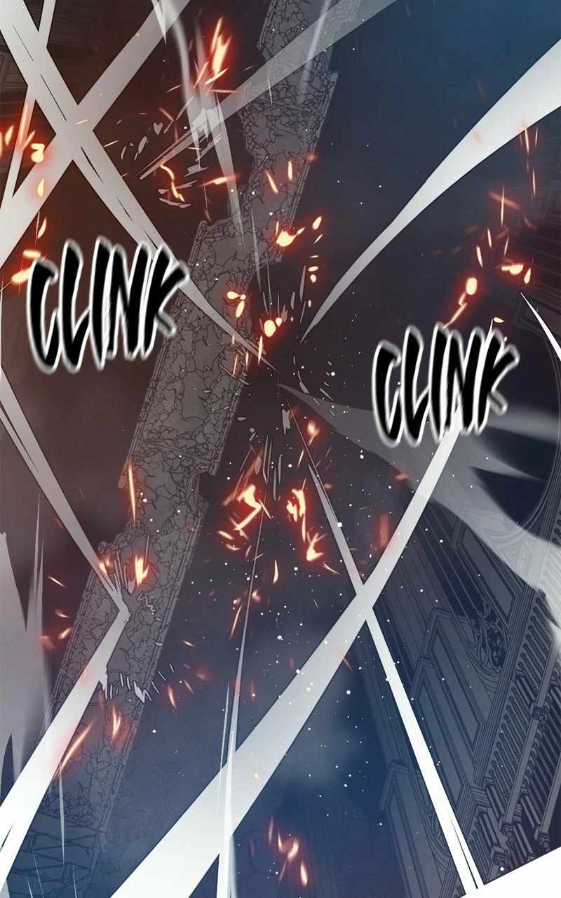 Hero Killer Chapter 250 page 33