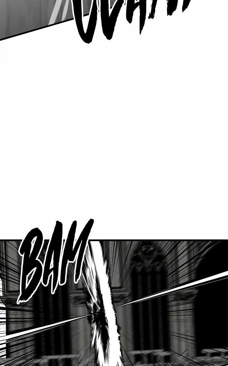 Hero Killer Chapter 250 page 38