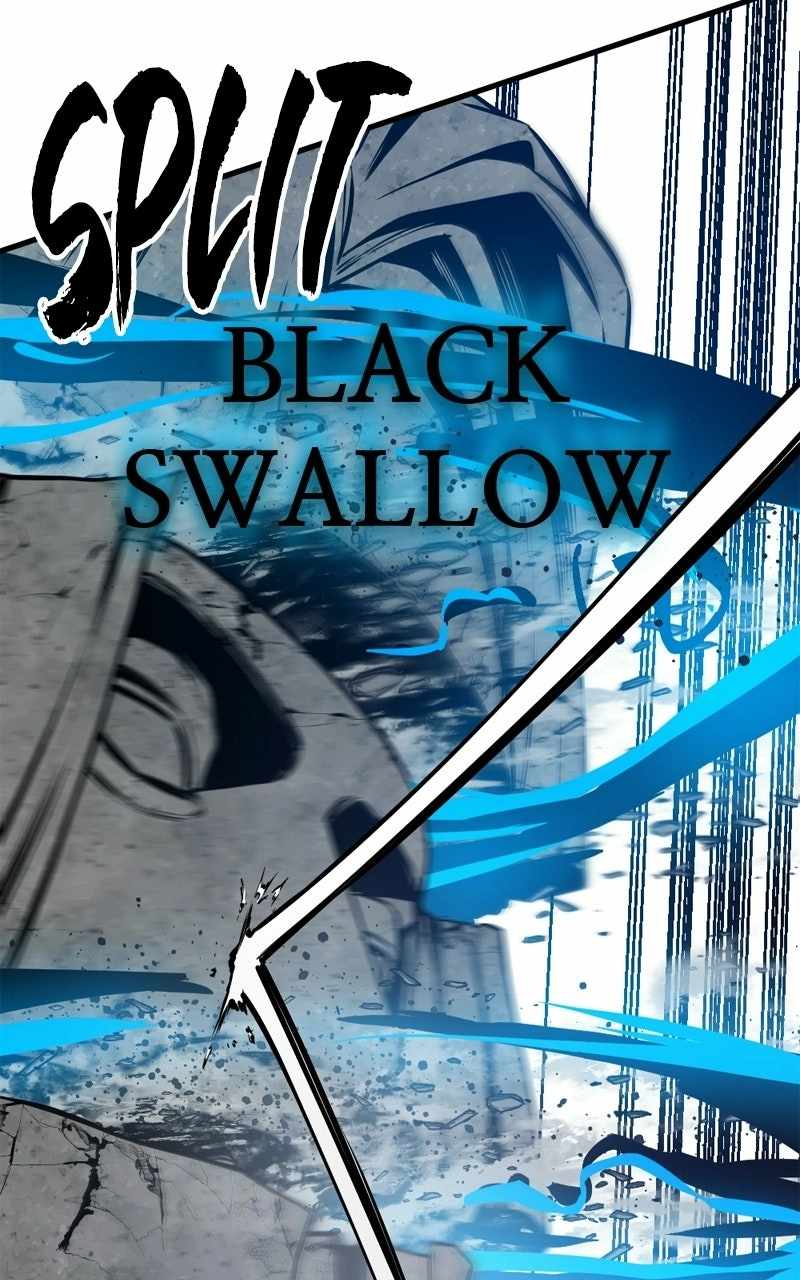 Hero Killer Chapter 250 page 42