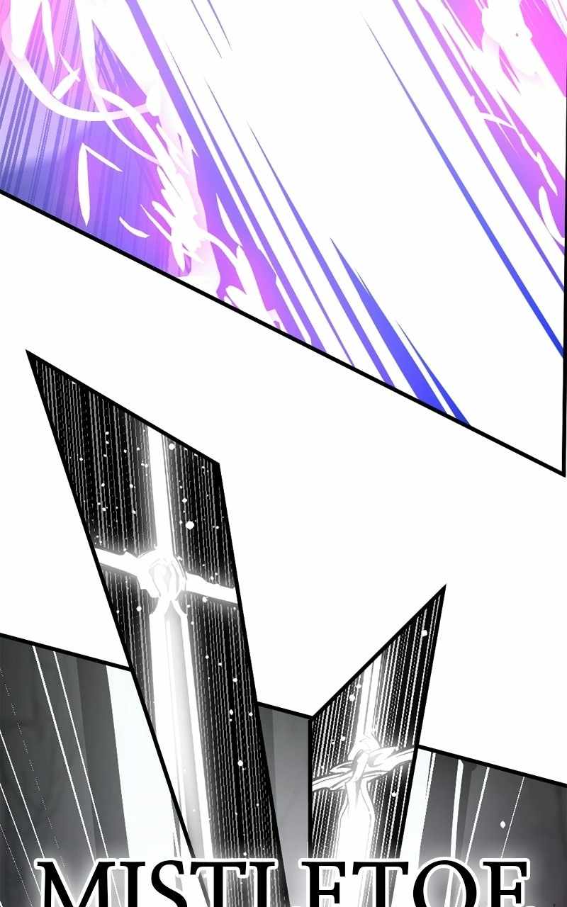 Hero Killer Chapter 250 page 50