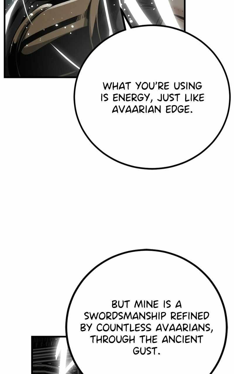 Hero Killer Chapter 250 page 59