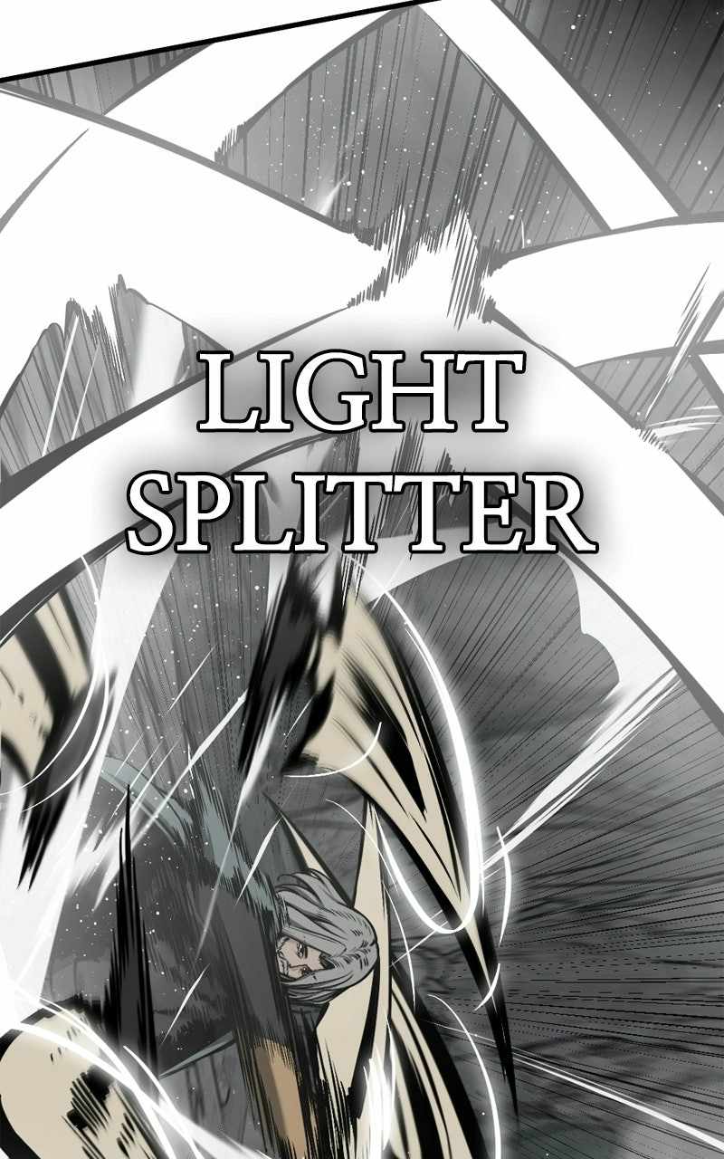 Hero Killer Chapter 250 page 62