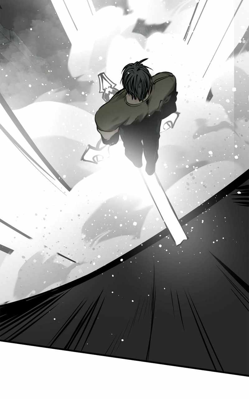Hero Killer Chapter 250 page 53
