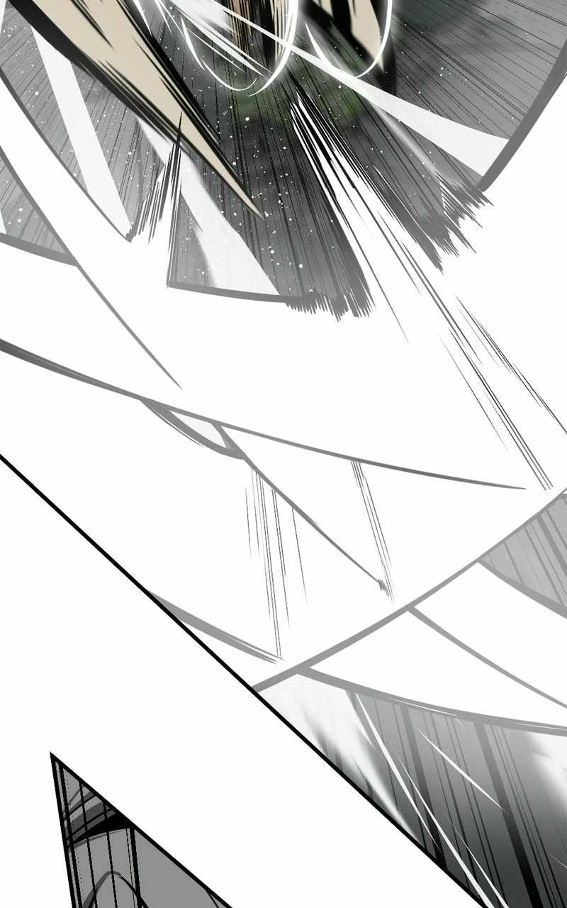 Hero Killer Chapter 250 page 63