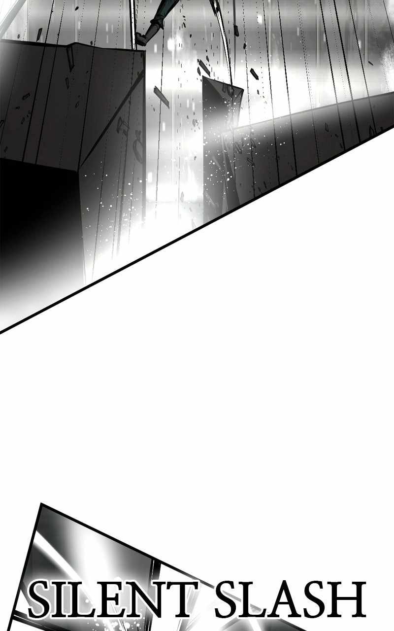 Hero Killer Chapter 250 page 67