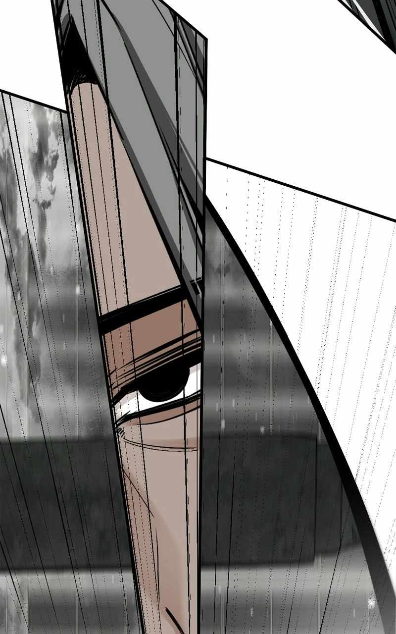 Hero Killer Chapter 250 page 64