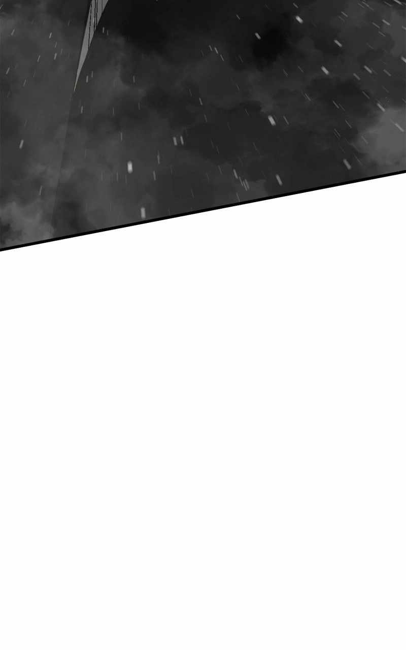 Hero Killer Chapter 250 page 73