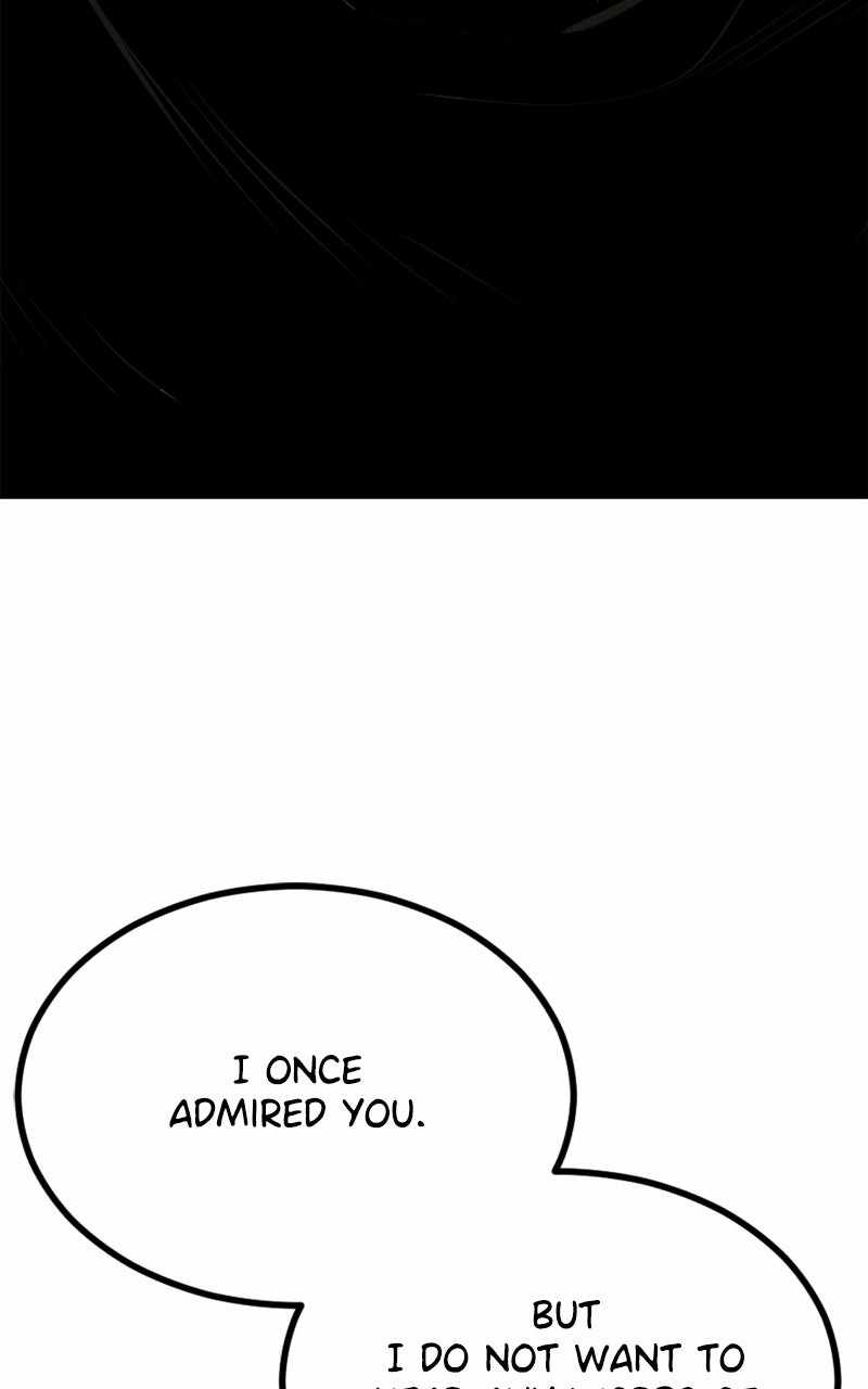 Hero Killer Chapter 250 page 80