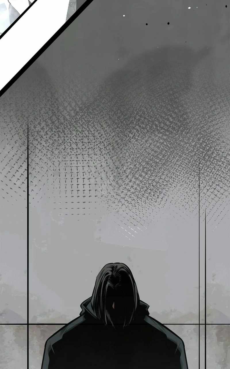Hero Killer Chapter 250 page 84