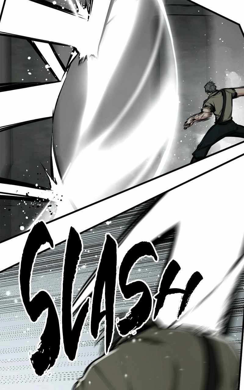 Hero Killer Chapter 250 page 68