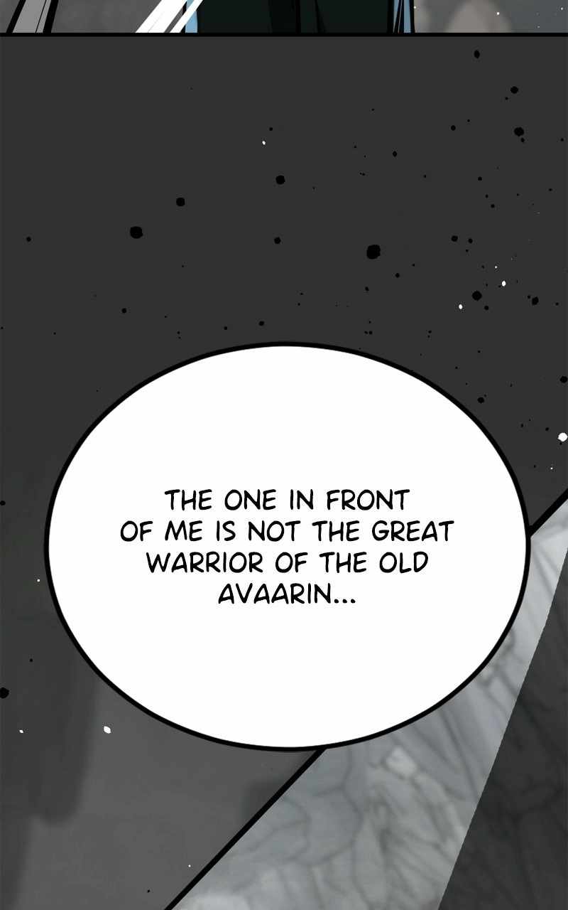 Hero Killer Chapter 250 page 82